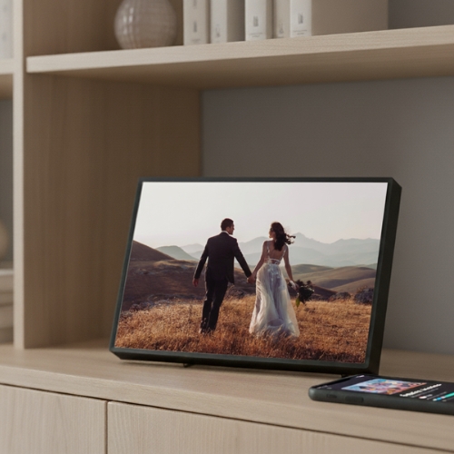 spm scene photo marriage