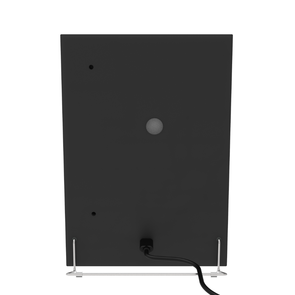 SoundPicture Mini -- Zweite Sektion, Ansicht 3